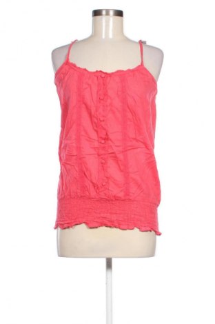 Dámsky top  Unbranded, Veľkosť S, Farba Červená, Cena  11,95 €