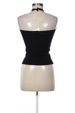 Dámský top Unbranded, Velikost S, Barva Černá, Cena  299,00 Kč