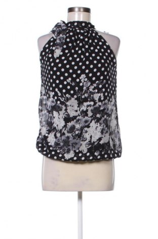 Dámský top Unbranded, Velikost S, Barva Vícebarevné, Cena  299,00 Kč