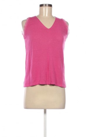 Damentop Unbranded, Größe M, Farbe Rosa, Preis 11,99 €