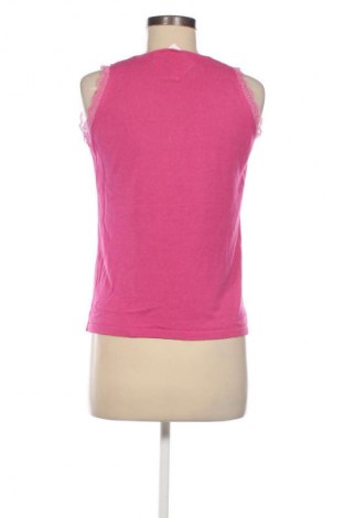 Damentop Unbranded, Größe M, Farbe Rosa, Preis 11,99 €