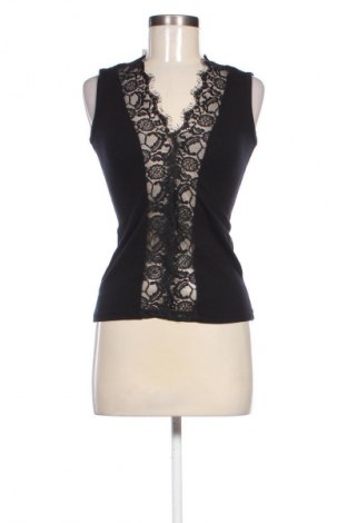 Dámsky top  Unbranded, Veľkosť S, Farba Čierna, Cena  11,95 €