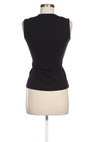 Dámsky top  Unbranded, Veľkosť S, Farba Čierna, Cena  11,95 €