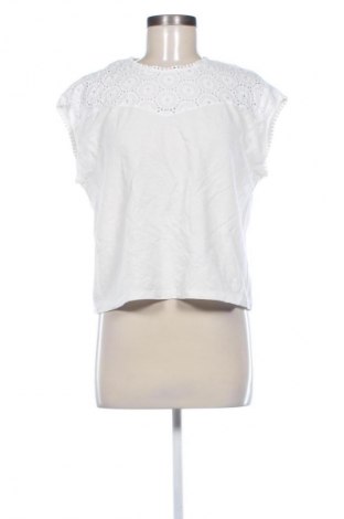 Dámský top Unbranded, Velikost M, Barva Vícebarevné, Cena  279,00 Kč