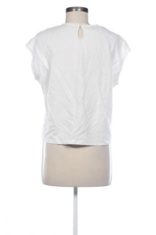 Dámský top Unbranded, Velikost M, Barva Vícebarevné, Cena  279,00 Kč