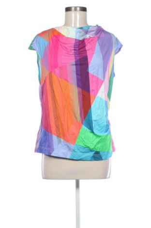 Dámský top Unbranded, Velikost L, Barva Vícebarevné, Cena  279,00 Kč