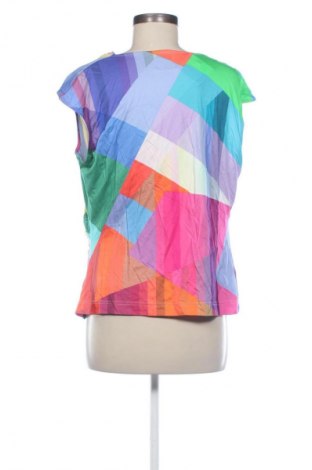 Dámský top Unbranded, Velikost L, Barva Vícebarevné, Cena  279,00 Kč