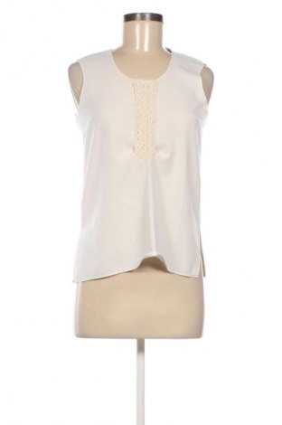 Dámský top Unbranded, Velikost M, Barva Bílá, Cena  148,00 Kč