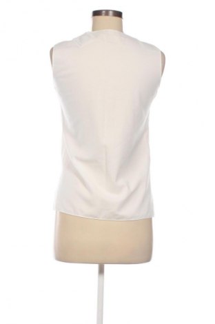 Dámský top Unbranded, Velikost M, Barva Bílá, Cena  148,00 Kč