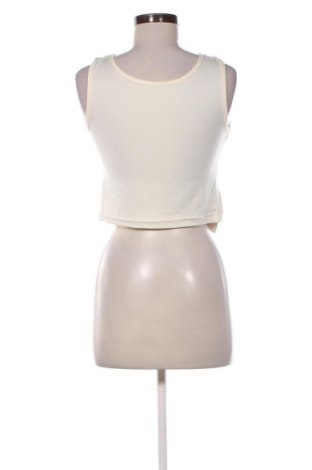 Dámský top Unbranded, Velikost S, Barva Krémová, Cena  279,00 Kč