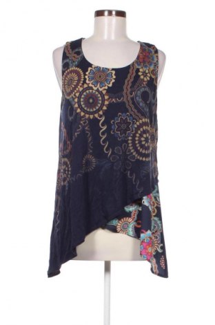 Dámský top Unbranded, Velikost L, Barva Vícebarevné, Cena  174,00 Kč