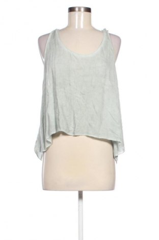 Dámský top Unbranded, Velikost L, Barva Šedá, Cena  279,00 Kč