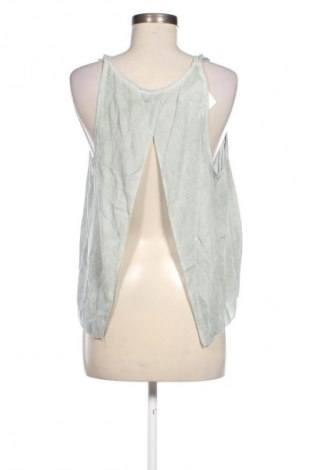 Dámský top Unbranded, Velikost L, Barva Šedá, Cena  279,00 Kč