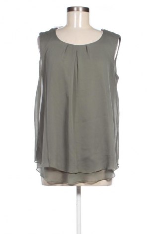 Dámský top Unbranded, Velikost L, Barva Zelená, Cena  279,00 Kč