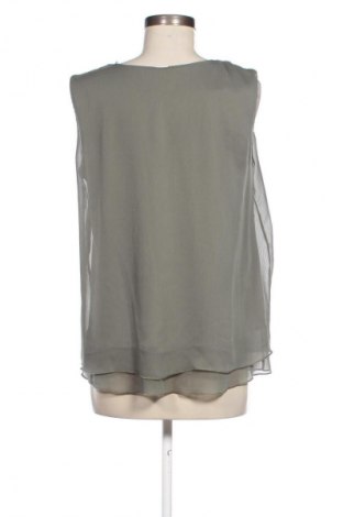 Dámský top Unbranded, Velikost L, Barva Zelená, Cena  279,00 Kč