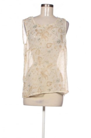 Dámský top Unbranded, Velikost M, Barva Vícebarevné, Cena  269,00 Kč