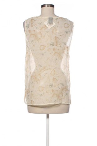 Dámský top Unbranded, Velikost M, Barva Vícebarevné, Cena  269,00 Kč