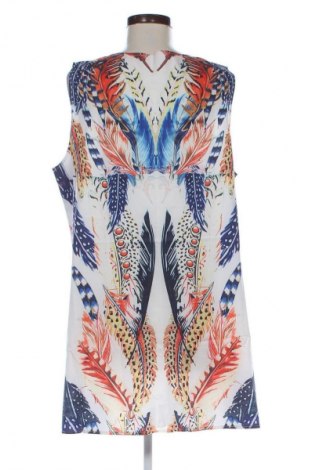 Dámský top Unbranded, Velikost XXL, Barva Vícebarevné, Cena  269,00 Kč