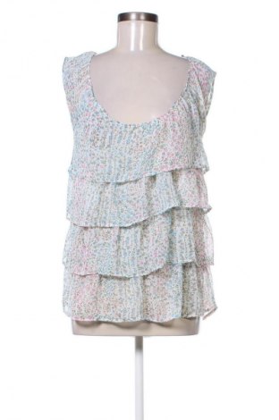 Dámský top Unbranded, Velikost L, Barva Vícebarevné, Cena  279,00 Kč