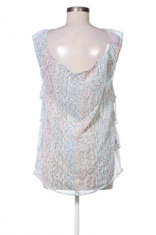 Dámský top Unbranded, Velikost L, Barva Vícebarevné, Cena  279,00 Kč