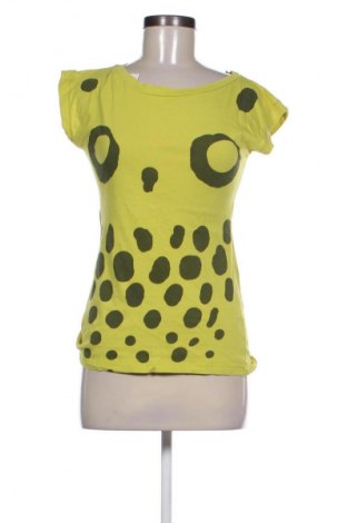 Dámský top Unbranded, Velikost M, Barva Vícebarevné, Cena  269,00 Kč