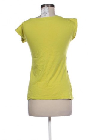 Dámský top Unbranded, Velikost M, Barva Vícebarevné, Cena  269,00 Kč