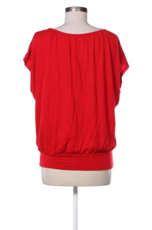 Dámský top Unbranded, Velikost L, Barva Červená, Cena  269,00 Kč