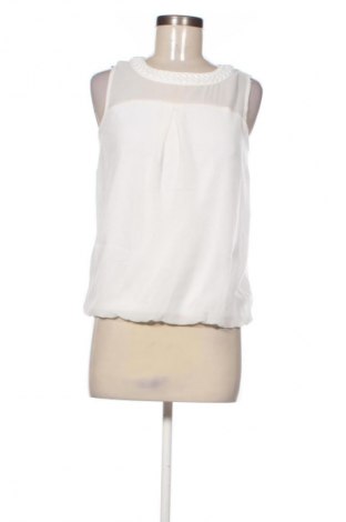 Дамски топ Unbranded, Размер S, Цвят Бял, Цена 8,69 €