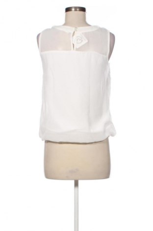 Дамски топ Unbranded, Размер S, Цвят Бял, Цена 8,69 €