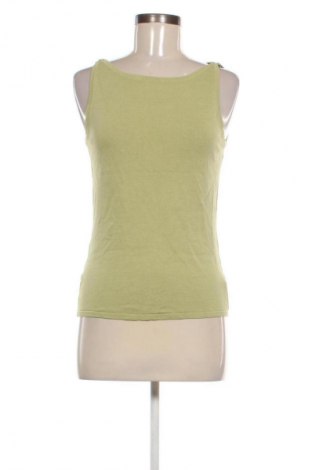 Dámský top Unbranded, Velikost S, Barva Zelená, Cena  59,00 Kč