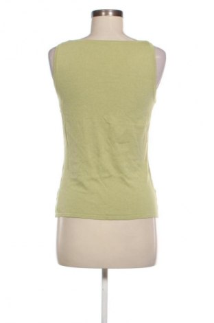 Dámský top Unbranded, Velikost S, Barva Zelená, Cena  59,00 Kč