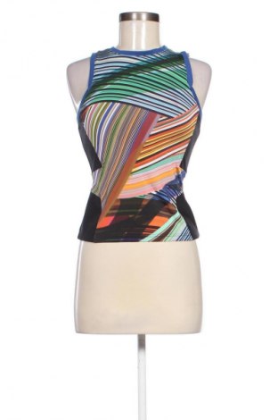 Dámský top Unbranded, Velikost M, Barva Vícebarevné, Cena  439,00 Kč, #133898089