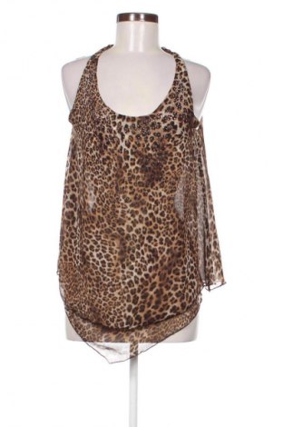 Dámsky top  Unbranded, Veľkosť L, Farba Viacfarebná, Cena  10,95 €