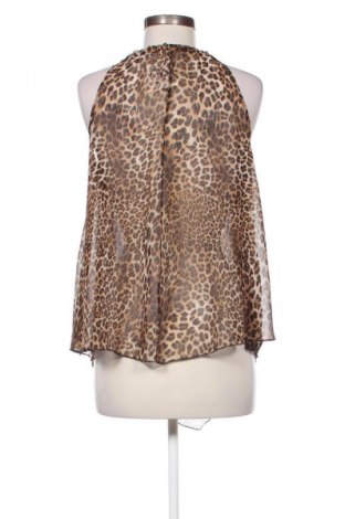 Dámsky top  Unbranded, Veľkosť L, Farba Viacfarebná, Cena  10,95 €