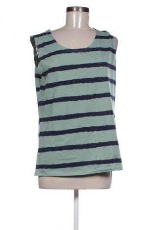 Dámsky top  Unbranded, Veľkosť XL, Farba Viacfarebná, Cena  15,95 €