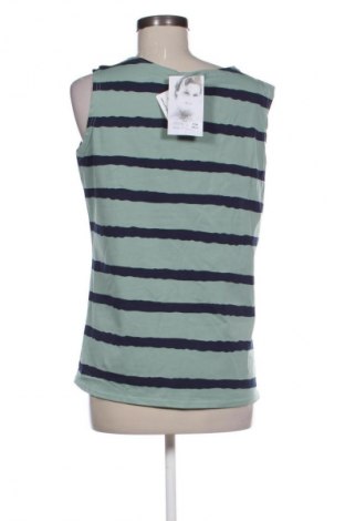 Dámsky top  Unbranded, Veľkosť XL, Farba Viacfarebná, Cena  15,95 €