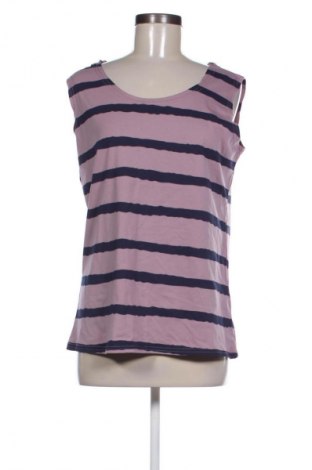 Дамски топ Unbranded, Размер XXL, Цвят Многоцветен, Цена 9,71 €