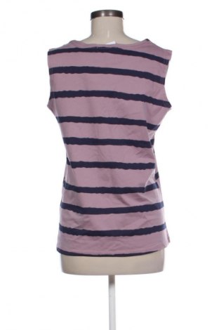 Дамски топ Unbranded, Размер XXL, Цвят Многоцветен, Цена 9,71 €