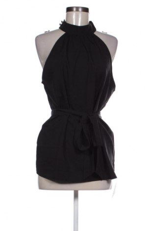 Dámský top Unbranded, Velikost L, Barva Černá, Cena  129,00 Kč