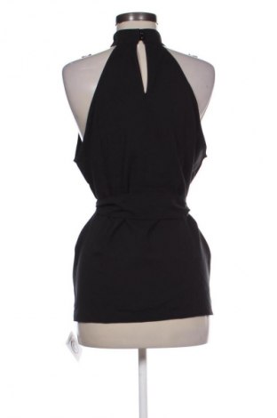 Dámský top Unbranded, Velikost L, Barva Černá, Cena  129,00 Kč