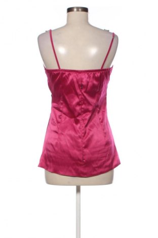 Dámský top Unbranded, Velikost L, Barva Růžová, Cena  119,00 Kč