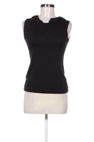 Dámský top Unbranded, Velikost S, Barva Černá, Cena  199,00 Kč