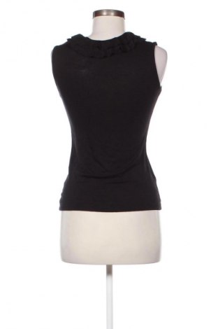 Dámský top Unbranded, Velikost S, Barva Černá, Cena  199,00 Kč