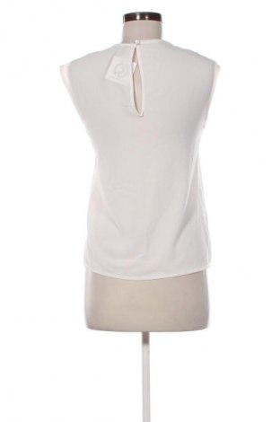 Dámský top Unbranded, Velikost S, Barva Bílá, Cena  180,00 Kč