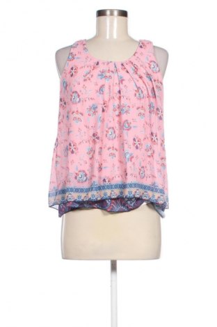 Dámsky top  Unbranded, Veľkosť S, Farba Viacfarebná, Cena  11,95 €
