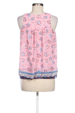 Dámsky top  Unbranded, Veľkosť S, Farba Viacfarebná, Cena  11,95 €