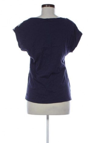 Dámský top Unbranded, Velikost L, Barva Vícebarevné, Cena  172,00 Kč