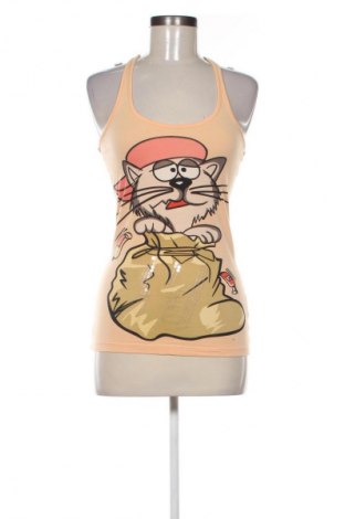 Dámský top Unbranded, Velikost S, Barva Vícebarevné, Cena  159,00 Kč