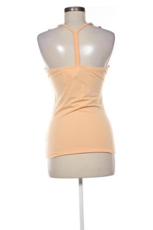 Dámský top Unbranded, Velikost S, Barva Vícebarevné, Cena  159,00 Kč