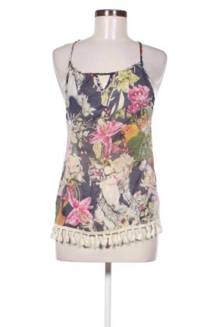 Dámský top Unbranded, Velikost M, Barva Vícebarevné, Cena  170,00 Kč